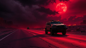 armoured-car-on-highway-to-hell-under-blood-moon (2).jpg