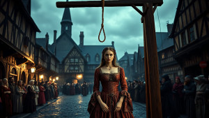 beautiful-medieval-woman-stands-under-gallows.jpg