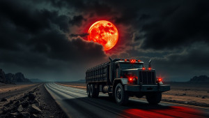 armoured-truck-on-highway-to-hell-under-blood-moon.jpg