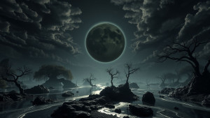 black-sun-alters-the-reality-34.jpg