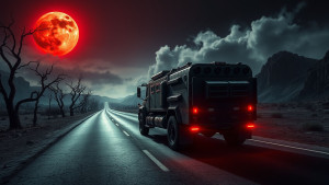 armoured-truck-on-highway-to-hell-under-blood-moon (1).jpg