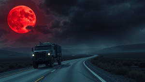 armoured-truck-on-highway-to-hell-under-blood-moon (2).jpg