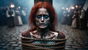 a-maiden-sacrifice-for-may-day-3.png