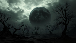 black-sun-alters-the-reality-35.jpg