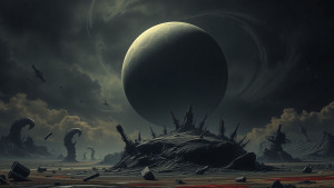 black-sun-alters-the-reality-36.jpg