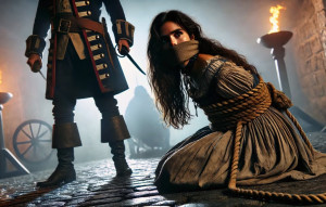 pirate-queen-captured-1.jpg