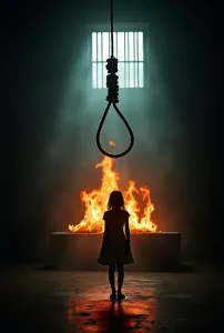 Girl-noose-fire.webp