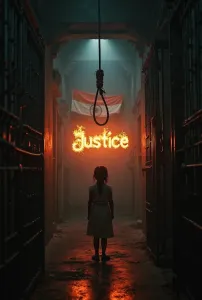 Girl-noose-Iran.webp