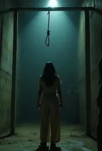 Cell and noose.webp