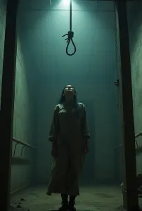 Looks up to the noose.webp