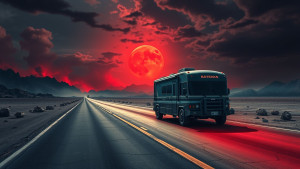 armoured-rv-on-highway-to-hell-under-blood-moon (2).jpg