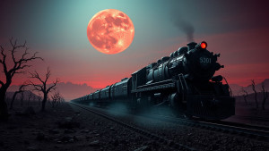 armoured-train-on-railway-to-hell-under-blood-moon.jpg