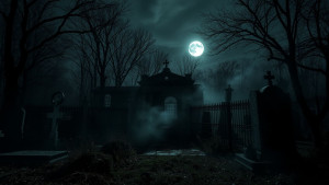 haunted-crypt-in-abandoned-cemetery-under-full-found-grey-moon (1).jpg