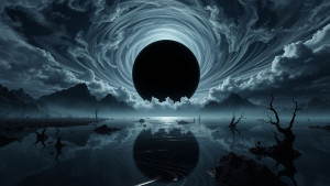 black-sun-alters-the-reality-38.jpg