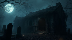 haunted-crypt-in-abandoned-cemetery-under-full-found-grey-moon (2).jpg