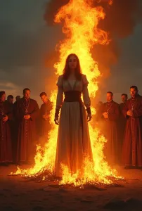 На костре - 02.webp