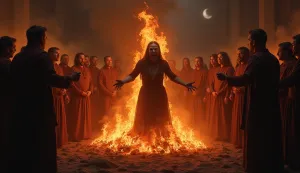 На костре - 03.webp