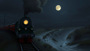 armoured-train-on-railway-to-hell-under-blood-moon (1).jpg