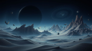black-sun-alters-the-reality-39.jpg
