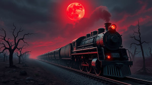 armoured-train-on-railway-to-hell-under-blood-moon (2).jpg