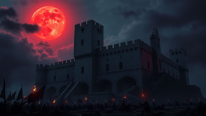 apocalyptic-medieval-castle-under-blood-moon.jpg