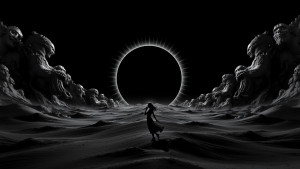 black-sun-alters-the-reality-40.jpg