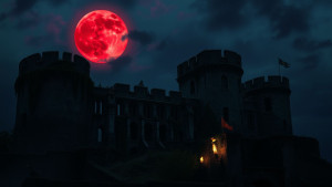 abandoned-medieval-castle-under-blood-moon.jpg