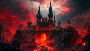 devils-castle-in-the-depths-of-hell.jpg