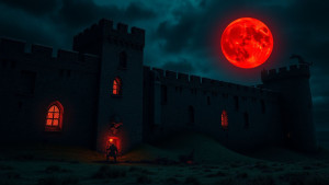 cursed-medieval-castle-under-blood-moon.jpg