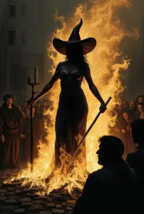 На костре - 05.webp