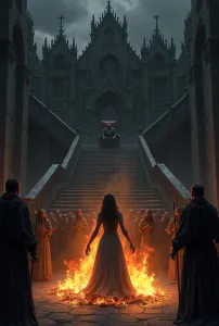 На костре - 06.webp