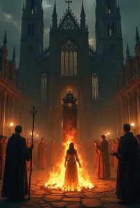 На костре - 07.webp