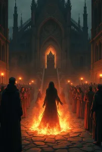 На костре - 08.webp