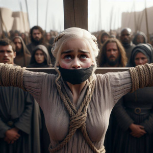 Bound to cross.jpg