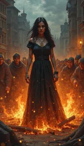 На костре - 09.webp