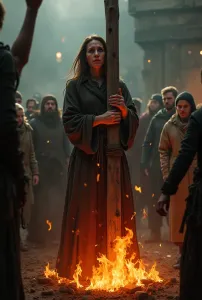 На костре - 11.webp