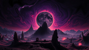 black-sun-alters-the-reality-42.jpg
