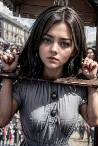 Колодки girl.webp