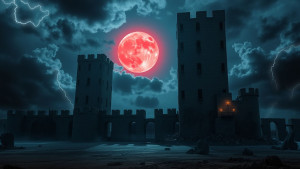 apocalyptic-medieval-fortress-under-blood-moon.jpg