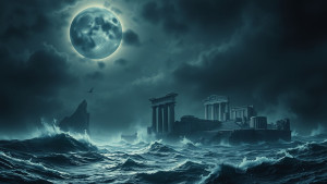 black-sun-over-atlantis.jpg