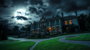 beautiful-mansion-in-dublin-under-black-sun.jpg