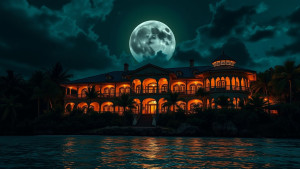 beautiful-mansion-in-the-caribbean-under-black-sun.jpg