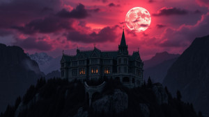 beautiful-mansion-in-the-mountains-under-black-sun.jpg
