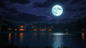 beautiful-mansion-on-the-lake-under-black-sun.jpg