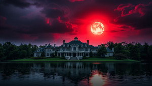beautiful-mansion-on-the-lake-under-black-sun (2).jpg