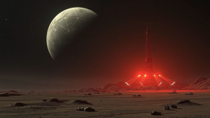 military-research-base-on-the-moon-under-black-sun.jpg