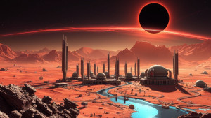 futuristic-city-on-mars-under-black-sun.jpg
