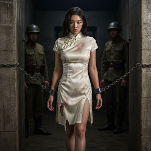 the_end_of_female_spy_.jpg