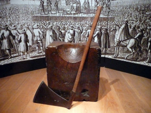 Charles I.jpg