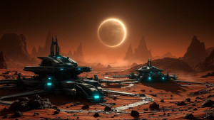 alien-base-on-mars-under-black-sun.jpg